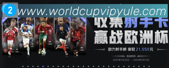 FIFA世界杯买球官方网站荣誉
