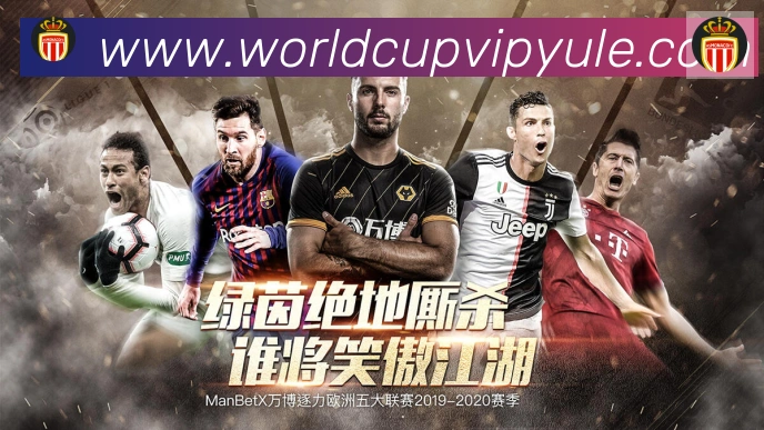 FIFA世界杯买球官方网站荣誉