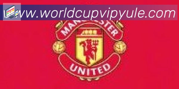 FIFA世界杯买球官方网站合作伙伴