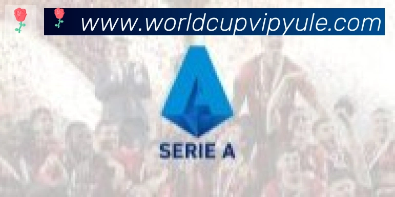 FIFA世界杯买球官方网站合作伙伴
