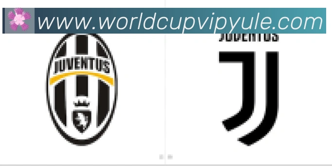 FIFA世界杯买球官方网站合作伙伴