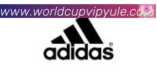 FIFA世界杯买球官方网站合作伙伴